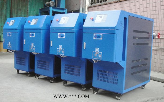 供应液压机导热油加温器  液压机油锅炉 液压机油加热器图6