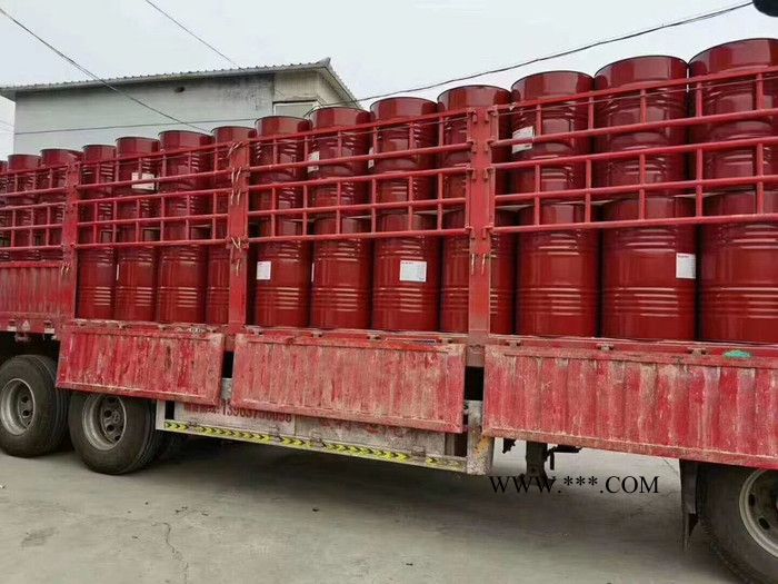 美孚超级齿轮油600XP460 美孚460号齿轮油 美孚齿轮油VG460图3