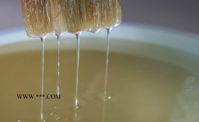 法国品牌斯卡兰46#冷冻机油图2