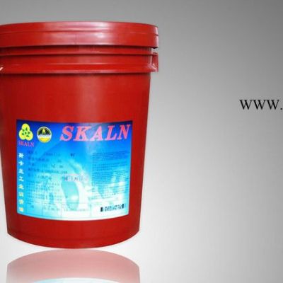 法国品牌斯卡兰46#冷冻机油