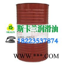 长城L-CKC680 齿轮油 L-CKC680机床齿轮油图4