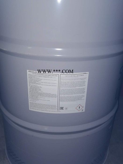 Mobil/美孚合成齿轮油 美孚SHC629齿轮油图2