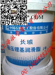 供应长城**直销长城大力威龙柴油机油图2