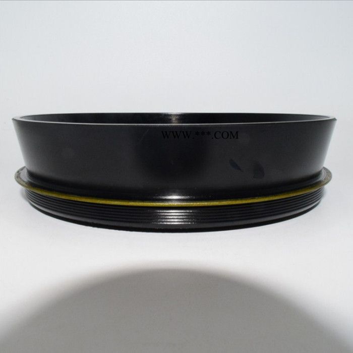 龙昂 减速机油封 厂家批发 量大可优 密封油封图3