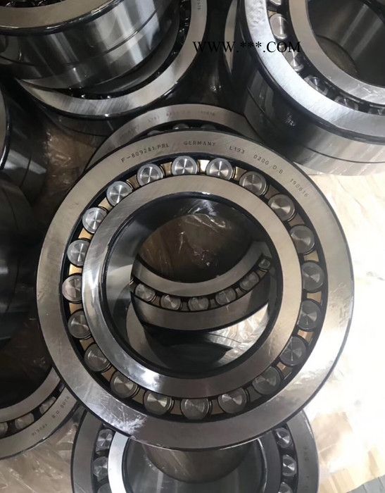 龙昂 减速机油封 厂家批发 量大可优 密封油封图5