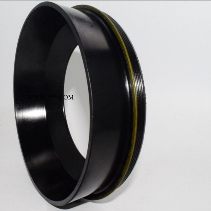 龙昂 减速机油封 厂家批发 量大可优 密封油封图2