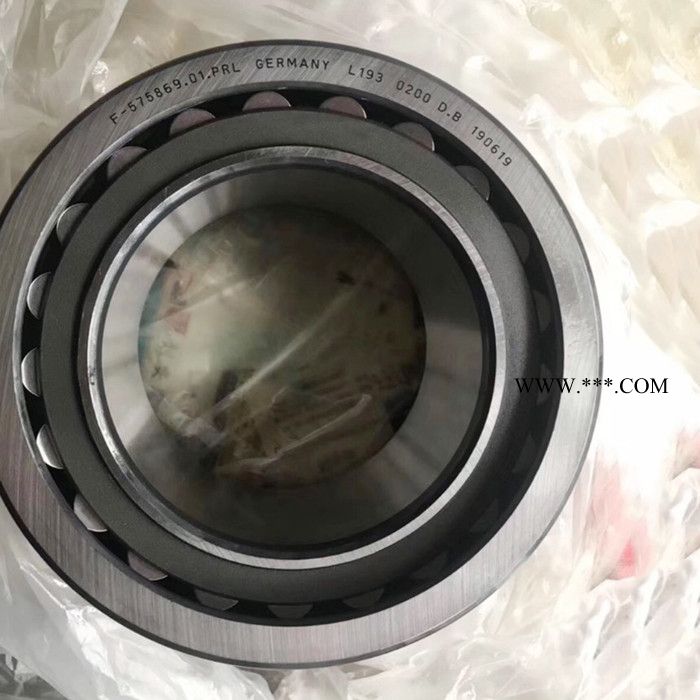 龙昂 减速机油封 厂家批发 量大可优 密封油封图6