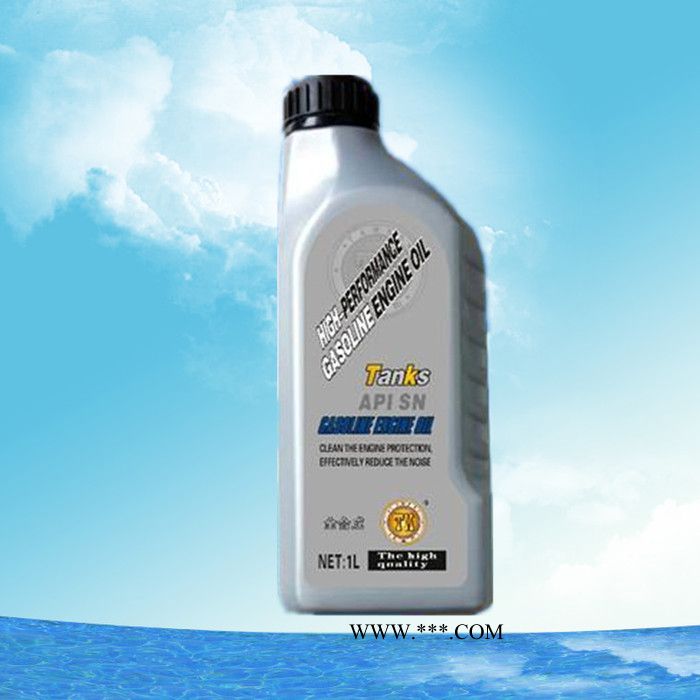 辽宁沈阳托克斯SN5W40全合成汽车发动机机油1L*12瓶厂家批发全合成车用机油供应商 本溪锦州大连鞍山营口盘锦图6