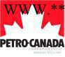 PETRO-CANADA加拿大石油SPX7000,7100压缩机油图2