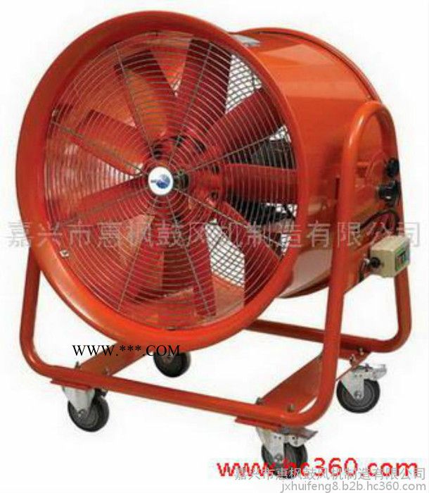 供应直流鼓风机/嘉兴惠枫鼓风机27图3