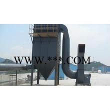 供应直流鼓风机/嘉兴惠枫鼓风机27图2