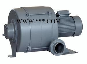 **】山东百脉鼓风机有限公司  罗茨鼓风机  高压风机 鼓风机图6