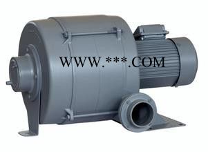 **】山东百脉鼓风机有限公司  罗茨鼓风机  高压风机 鼓风机图3