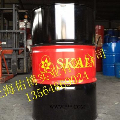 斯卡兰15号全损耗机械油 斯卡兰15#20#机油 机械油长寿命