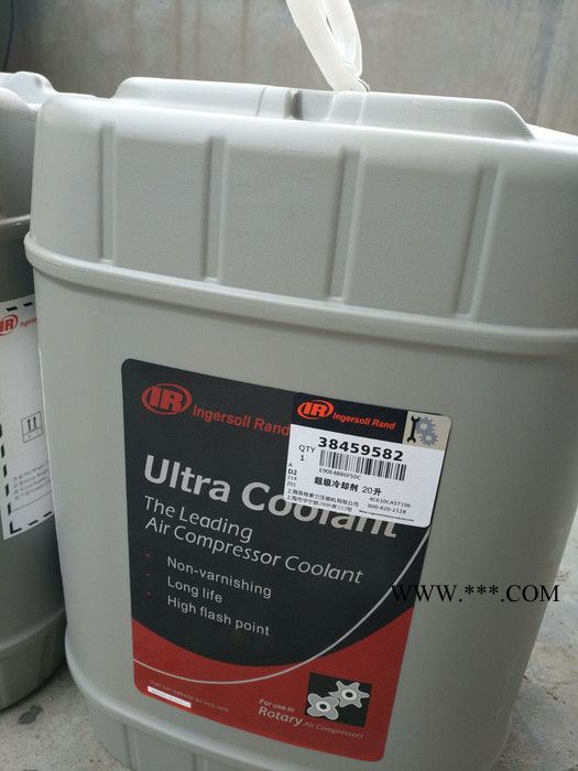 阿特拉斯螺杆式空气压缩机油图2