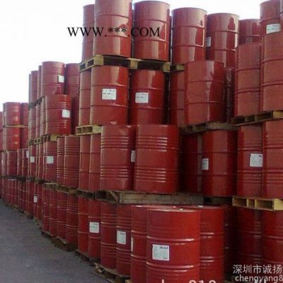 美孚600XP460超级齿轮油     美孚事必达EP460齿轮油  工业齿轮油