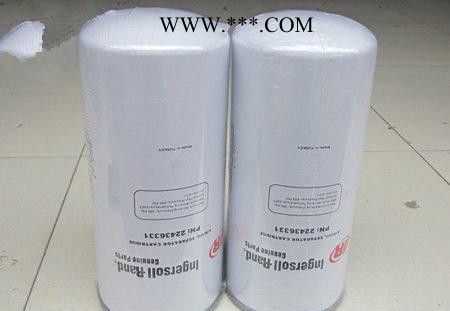 54601513英格索兰空压机油分芯图3