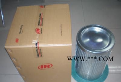 54601513英格索兰空压机油分芯图2