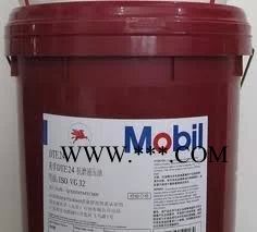 Mobil/美孚 润滑油85W-140齿轮油 路宝1号齿轮油 SHC1车辆齿轮油图2