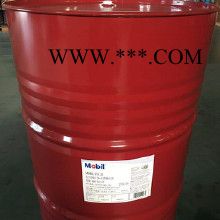 Mobil/美孚 润滑油85W-140齿轮油 路宝1号齿轮油 SHC1车辆齿轮油图3