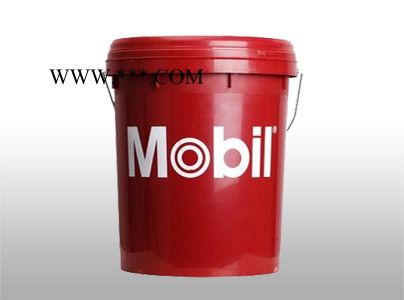Mobil/美孚 润滑油85W-140齿轮油 路宝1号齿轮油 SHC1车辆齿轮油图6