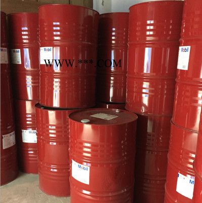 Mobil/美孚 润滑油85W-140齿轮油 路宝1号齿轮油 SHC1车辆齿轮油图4