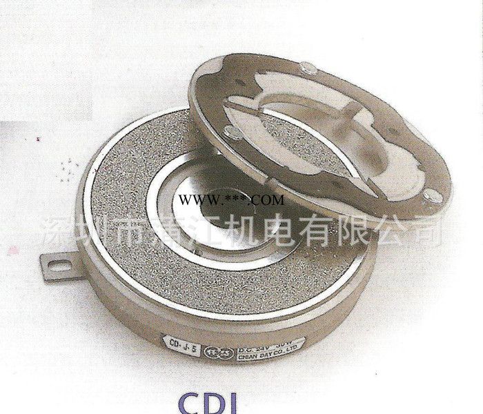 生产 小型鼓风机路【升鸿鲁氏】鼓风机图2