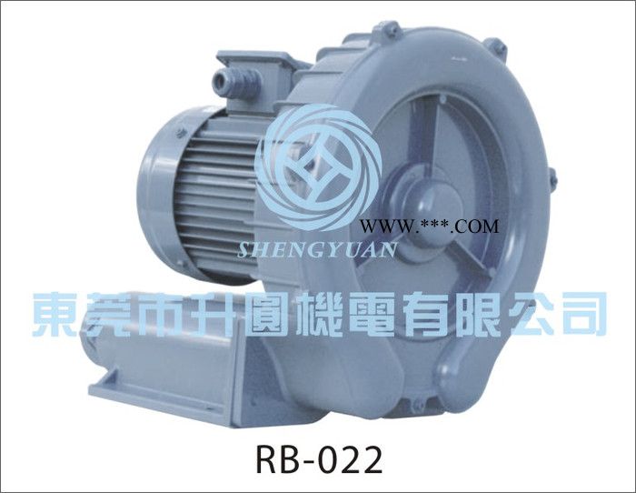 供应出售风机,鼓风机,高压风机,环形鼓风机图3