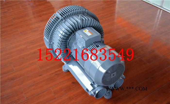 台湾真空鼓风机*台湾全风真空鼓风机图3