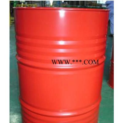 美孚拉力士Mobil Rarus826空压机油，美孚润滑油。