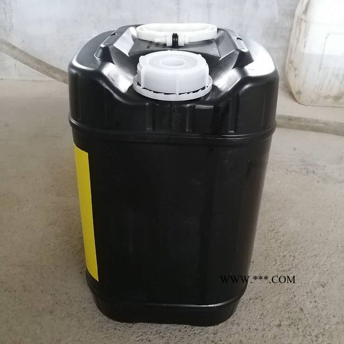 凯撒S-460 空压机专用油 螺杆机润滑油 螺杆式压缩机油 空压机油厂家图2