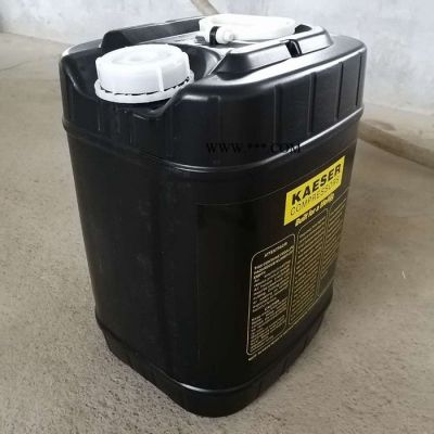凯撒S-460 空压机专用油 螺杆机润滑油 螺杆式压缩机油 空压机油厂家
