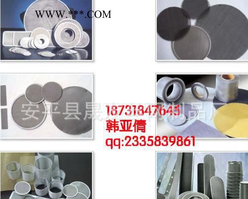 柴油过滤筒什么价格 机油过滤筒哪里有生产的图2