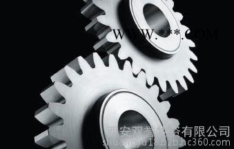 Mobil/美孚 美孚齿轮油 美孚路宝齿轮油图5