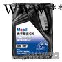 Mobil/美孚 美孚齿轮油 美孚路宝齿轮油图2