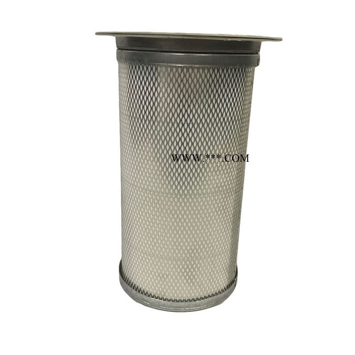 供应寿力空压机油分芯250034-116寿力油气分离器空压机油分图5