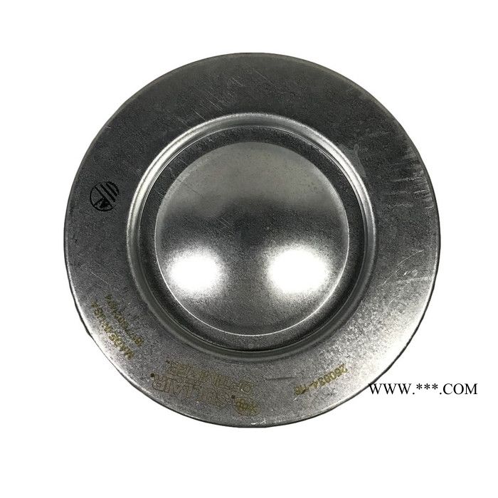 供应寿力空压机油分芯250034-116寿力油气分离器空压机油分图2