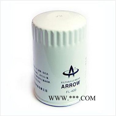 箭牌机油滤清器图2