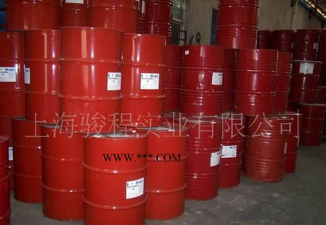 美孚佳高SHC224冷冻机油图3