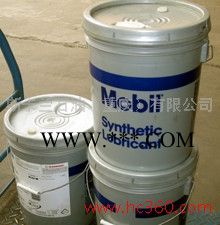 供应美孚Mobil634（460）美孚齿轮油，齿轮油，美孚齿轮油图2