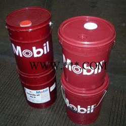 Mobil/美孚 SHC630齿轮油  合成齿轮油图5