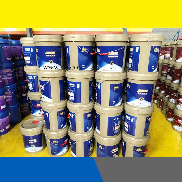 供应柴机油潍柴装载机柴机油生产商临工46号铲车液压油重庆图3