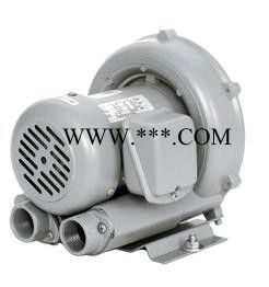 鼓风机价格|高压鼓风机报价|瑞昶鼓风机HB-829图4