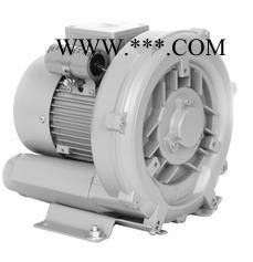 鼓风机价格|高压鼓风机报价|瑞昶鼓风机HB-829图8