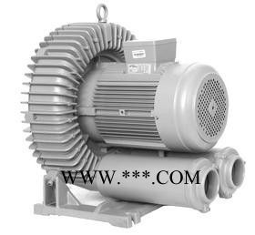 鼓风机价格|高压鼓风机报价|瑞昶鼓风机HB-829图5