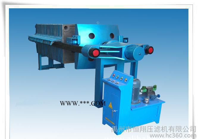 XNYJ/630/30润滑油过滤机 液压油过滤机 废机油过滤机图2