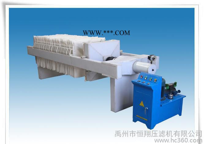 XNYJ/630/30润滑油过滤机 液压油过滤机 废机油过滤机图3