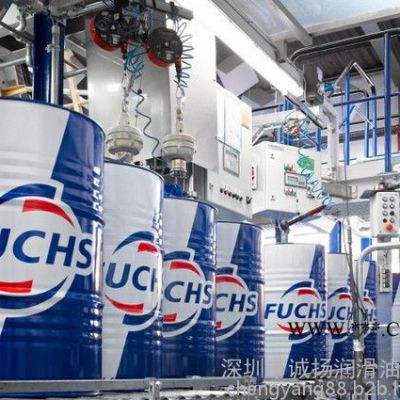 福斯RENOLIN CLP460极压齿轮油 供应福斯CLP极压齿轮油    福斯齿轮油   福斯CLP极压齿轮油系列