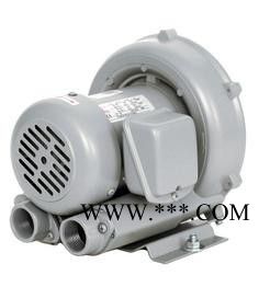 瑞昶鼓风机价格|高压鼓风机报价|瑞昶鼓风机HB-6346图2