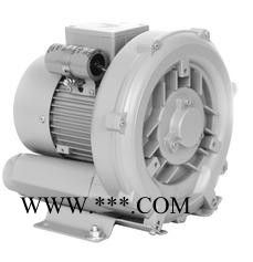 瑞昶鼓风机价格|高压鼓风机报价|瑞昶鼓风机HB-6346图4